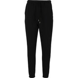 ATHLECIA Women's sweatpants JACEY | Eponuda.ba