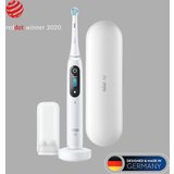 Oral-b elektična zobna ščetka iO8 | Shoptok.si