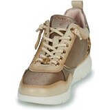 Carmela 162513-BEIGE Bež | shoptok.hr