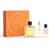Hermès Terre d’Set darilni set IV. za moške Cene