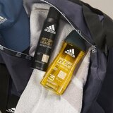 Adidas Victory League gel za prhanje za moške 250 ml | Shoptok.si