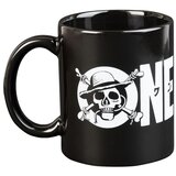 Grupo Erik &amp;Scaron;alica One Piece - Logo, 350 ml Slike