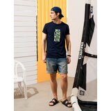Sinsay Majica kratkih rukava | shoptok.hr