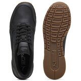 Puma St Runner V4 L sarena | shoptok.hr
