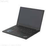  LAP LEN ThinkPad T470 i5 6gen. | Eponuda.ba