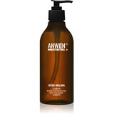 Anwen x Ministerstwo globinsko čistilni šampon Raspberry & Rose 200 ml Cene