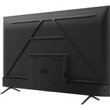 Tcl 75"P635 4K Google TV;HDR 10; HDMI 2.1 - Game MasterDolbi Audio; Google Assistant; ( 75P635 ) | Eponuda.ba