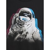 GAP Children's T-shirt - Boys | shoptok.hr