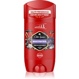 Old Spice Nightpanther trdi deodorant za moške 85 ml Cene