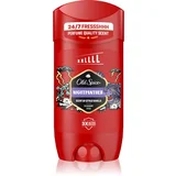 Old Spice Nightpanther trdi deodorant za moške 85 ml