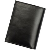 Rovicky greg38805 sarena | shoptok.hr