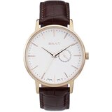 Gant moška ročna ura GW10846 Cene