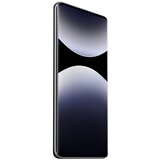 Xiaomi redmi note 14 pro+ 5G 8GB/256GB black | Eponuda.ba