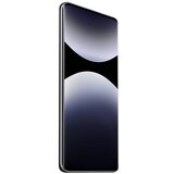 Xiaomi Smartphone Redmi Note 14 Pro+ 5G/8GB/256GB/crna | ePonuda.com
