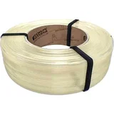 refill pla natural