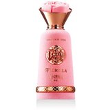 Anfar 1950 Florella 100 ml parfemski ekstrakt za žene | shoptok.hr
