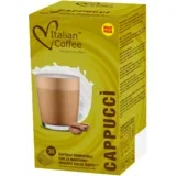 cappuccino – 30 kapsula za dolce gusto