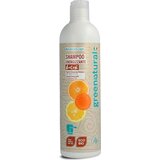 Greenatural ace multivitamin šampon Cijene