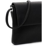 Emily & Noah Ženska torbica Emma, Crna | ePonuda.com