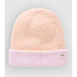 Rip Curl 2 Tone Reg Revo Kapa peach / lilac Cene