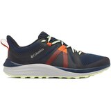 Columbia Nizke superge Escape Pursuit pisana | Shoptok.si