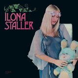  Ilona Staller - Ilona Staller | Eponuda.com