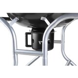 Fieldmann FZG 1014 roštilj na ćumur | ePonuda.com