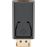 Goobay adapter DisplayPort/HDMI Cene