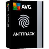 AVG antitrack1 year ( anw.1.12m ) | Eponuda.com