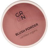 GRN [GRÜN] Blush Powder - Rosewood | Shoptok.si