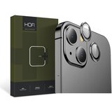 HOFI OVITEK ZA KAMERO CAMRING PRO+ ZA IPHONE 13 MINI / 13 ČRN, (22069343) | Shoptok.si