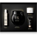 Helena Rubinstein Re-Plasty poklon set uniseks | shoptok.hr