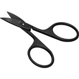 Zwilling Premium Black škarice za nokte i kožicu oko noktiju 9 cm | shoptok.hr