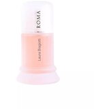 Laura Biagiotti Roma Eau de Toilette 25 ml Cijene