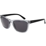 Esprit Naočare za sunce ET 39120 505 | ePonuda.com