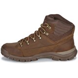 Caterpillar Polškornji THRESHOLD HIKER WP Kostanjeva | Shoptok.si