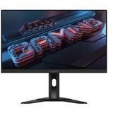 Gigabyte M27UA 27 UHD Gaming Monitor - 3840 x 2160, 160Hz, 1ms, 400 cd /m², FreeSync Premium, HDR ready, HDMI 2.1, Displayport 1.4 | shoptok.hr