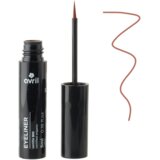 Avril Eyeliner - Marron Cijene
