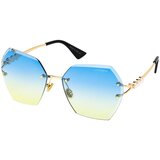 Layoners Atlantic Sand Cene