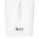 Aery Winter Wonderland Candle Gift Set darilni set | Shoptok.si