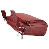 Barberinis 6331356155 Crvena | shoptok.hr