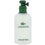 Lacoste Booster 125 ml toaletna voda za moške POKR Cene