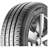 Nexen 195/75R16C Roadian CT8 107/105T | ePonuda.com