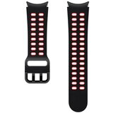 Samsung pašček watch 4/4 classic extreme s/m black, (694185) Cene