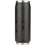 Estia izolirana potovalna steklenica/skodelica 500ml-NOIR ECHO Cene