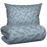 Mömax Posteljnina Ferns | Shoptok.si