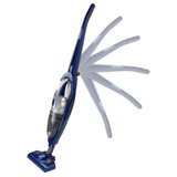 Hyundai VC020B kék elektromos seprű | Shoptok.si
