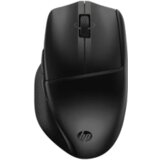  Miš bluetooth HP 480 CFT BT MSE | Eponuda.ba