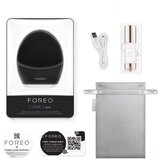 Foreo Luna™ 3 for Men čistilna sonična naprava proti gubam za moške | Shoptok.si