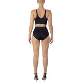 Kyoto-3 Smooth Sculpt Brief steznik | Eponuda.com